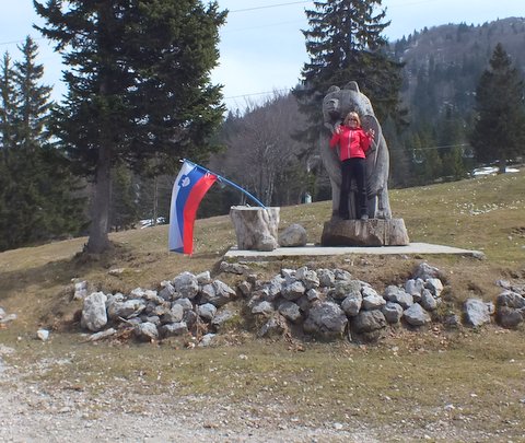 DSCF2876.JPG