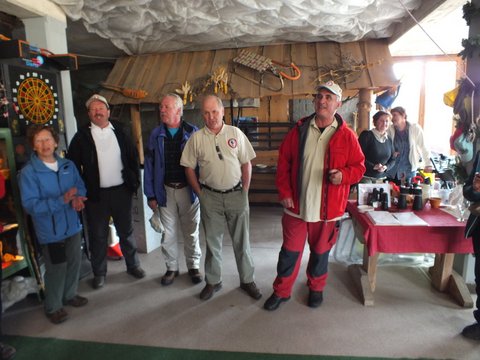 DSCF2928.JPG