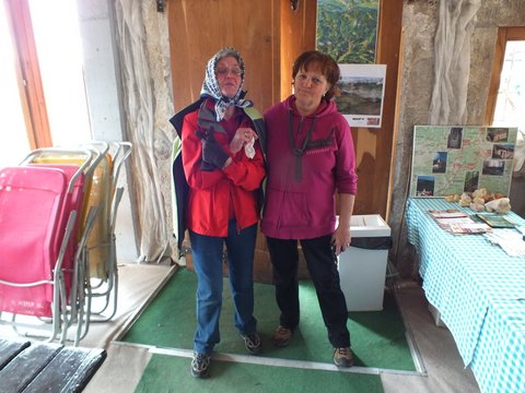 DSCF2941.JPG