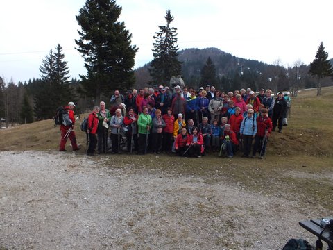 DSCF2943.JPG