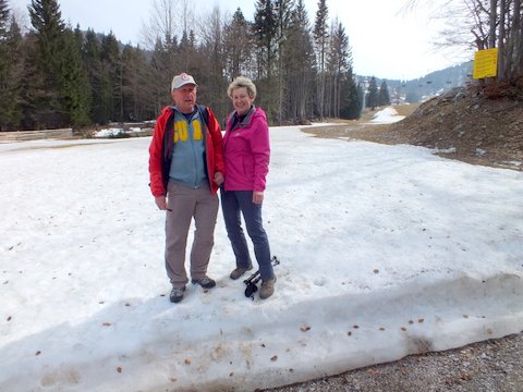 DSCF2951.jpg