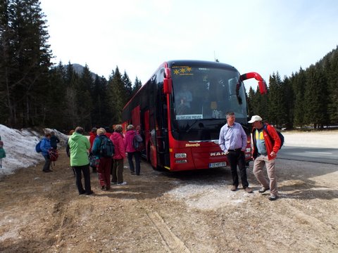 DSCF2956.jpg