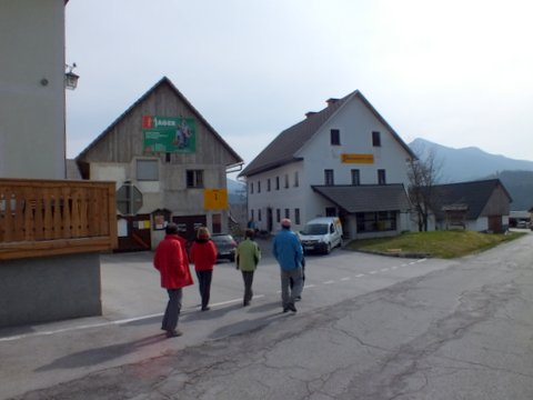 DSCF2958.jpg