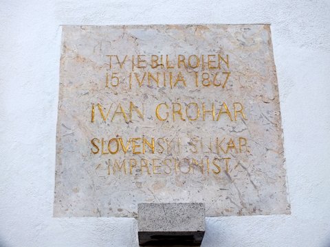 DSCF2964.jpg