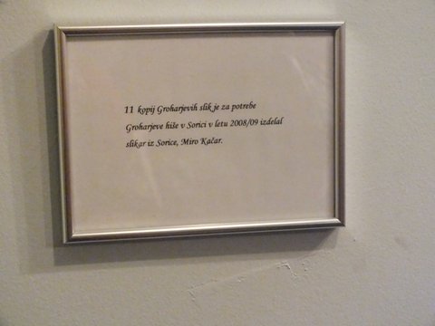 DSCF2974.jpg
