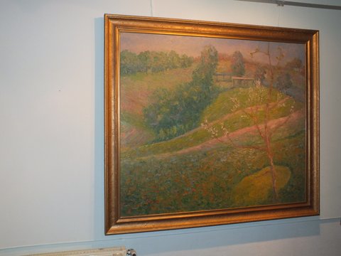 DSCF2981.jpg