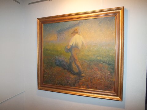 DSCF2982.jpg