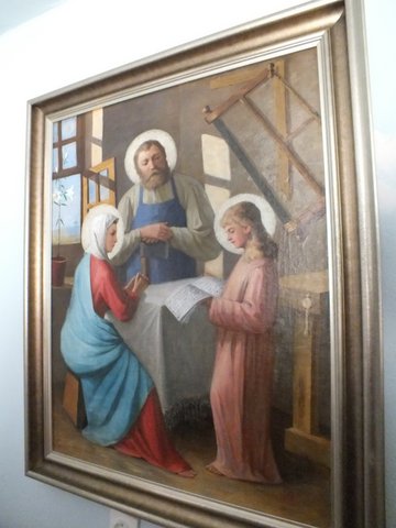 DSCF2985.jpg