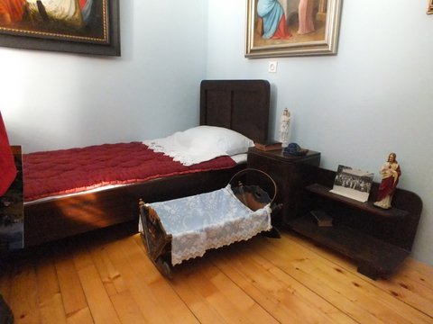 DSCF2990.jpg