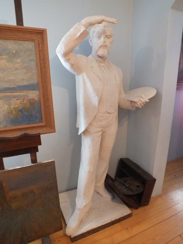 DSCF2992.jpg