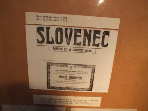 DSCF2995.jpg