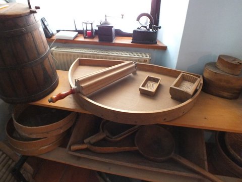 DSCF2998.jpg