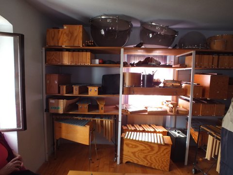 DSCF3003.jpg