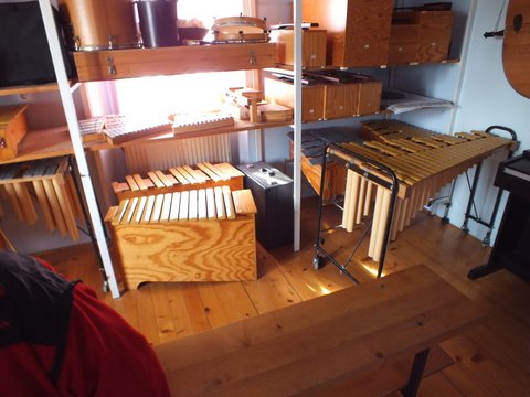 DSCF3004.jpg