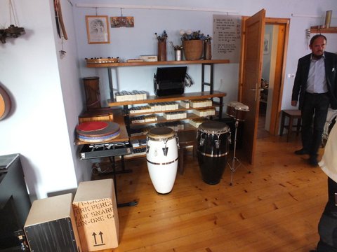 DSCF3006.jpg