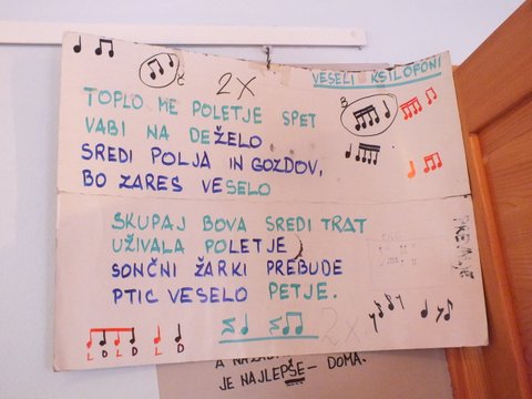 DSCF3018.jpg