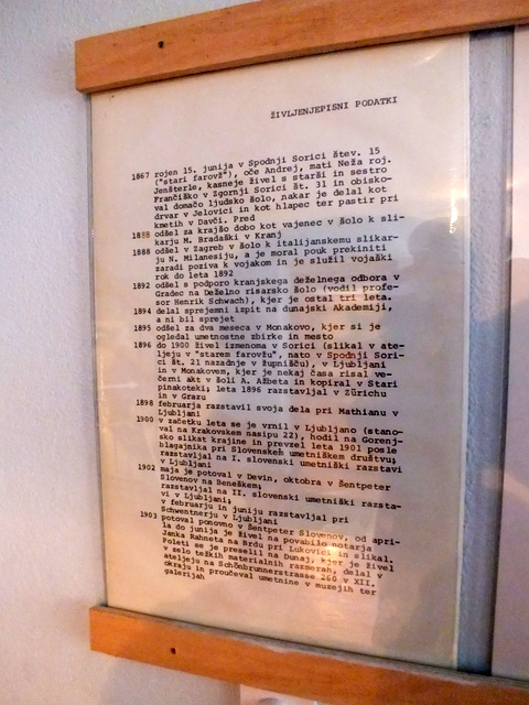 DSCF3026.JPG