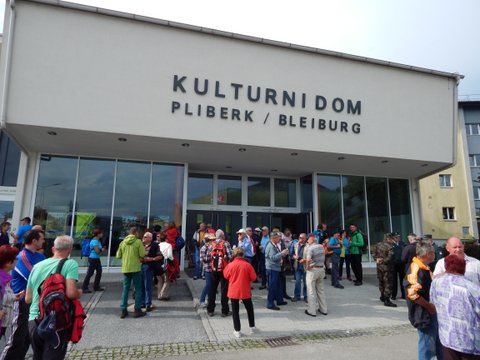 DSCN7161.JPG