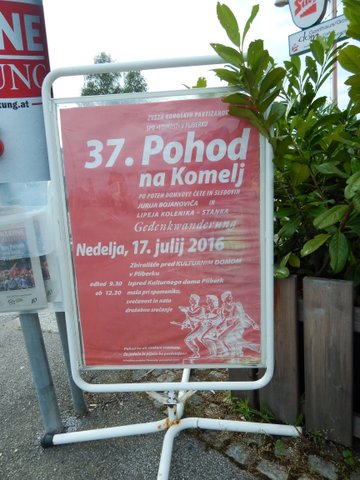 DSCN7168.JPG