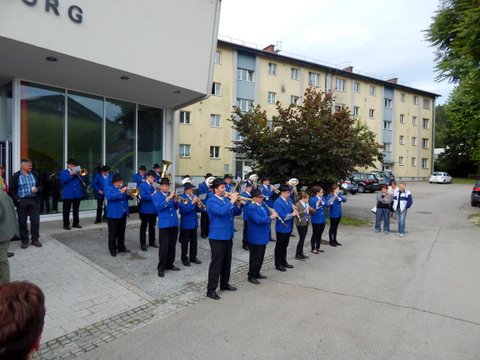 DSCN7172.JPG