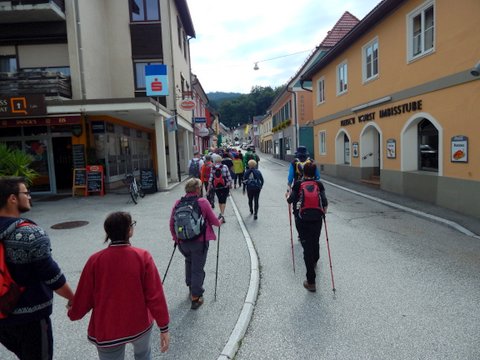 DSCN7199.JPG