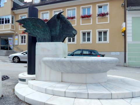 DSCN7204.JPG