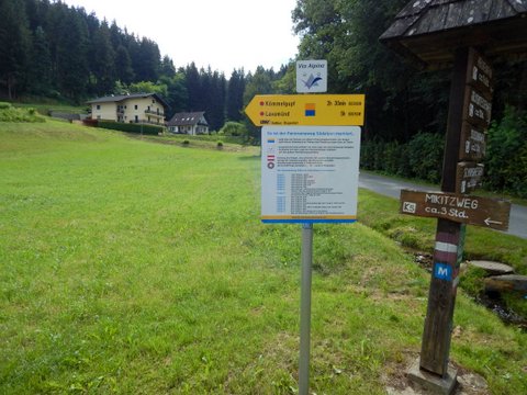 DSCN7207.JPG