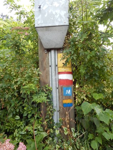 DSCN7208.JPG