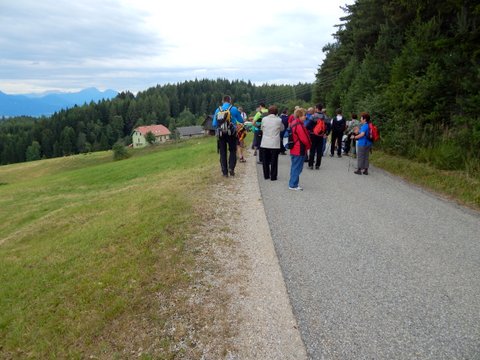 DSCN7249.JPG
