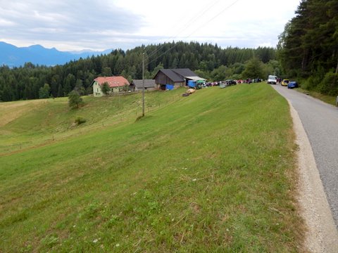 DSCN7259.JPG