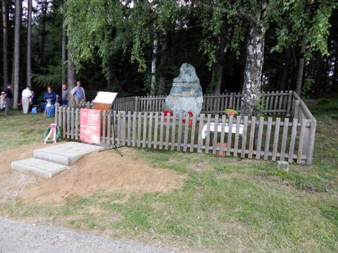 DSCN7264.JPG