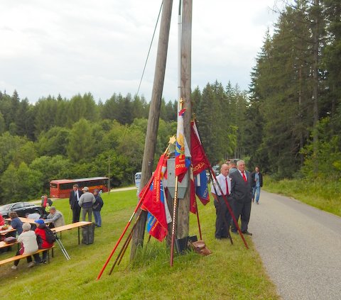 DSCN7267.JPG