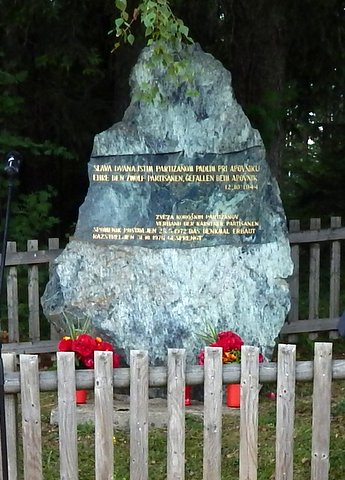 DSCN7275.JPG
