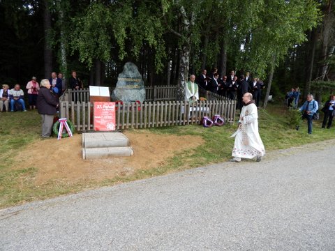 DSCN7294.JPG