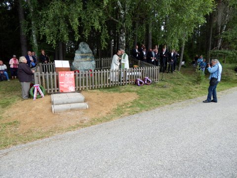 DSCN7295.JPG