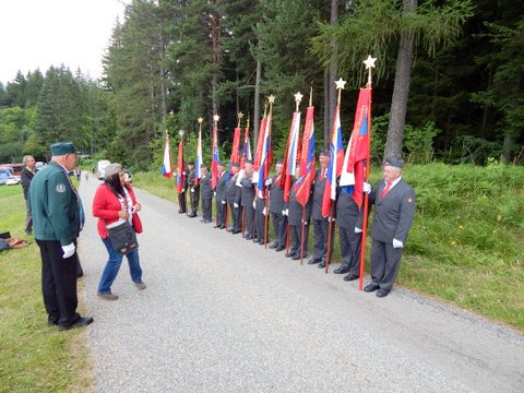 DSCN7319.JPG