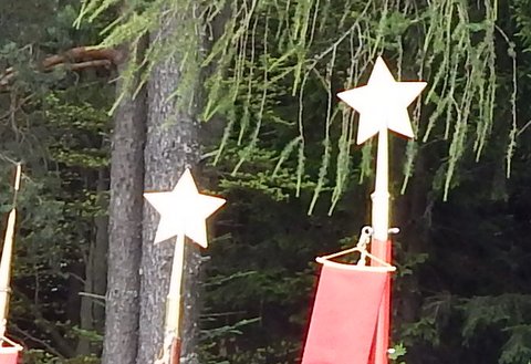 DSCN7322.JPG