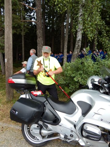 DSCN7332.JPG