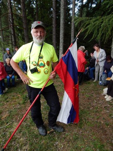 DSCN7354.JPG