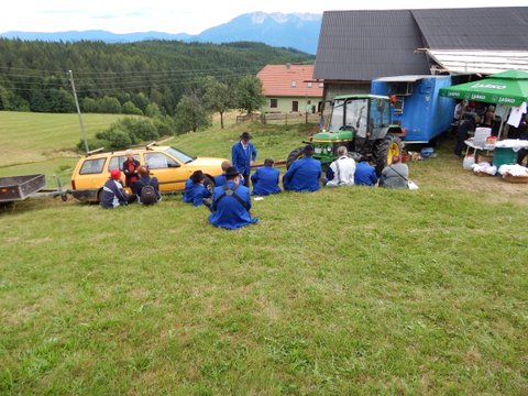DSCN7397.JPG