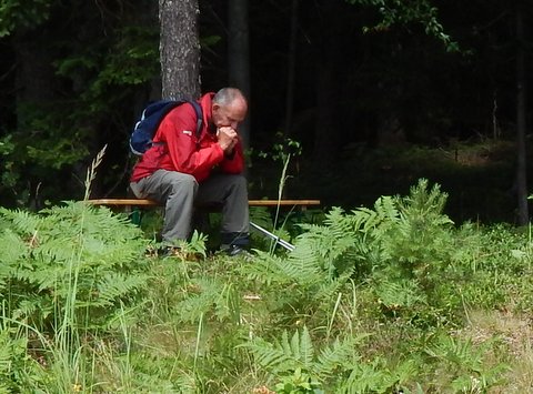 DSCN7425.JPG