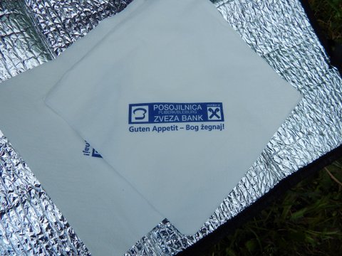 DSCN7428.JPG