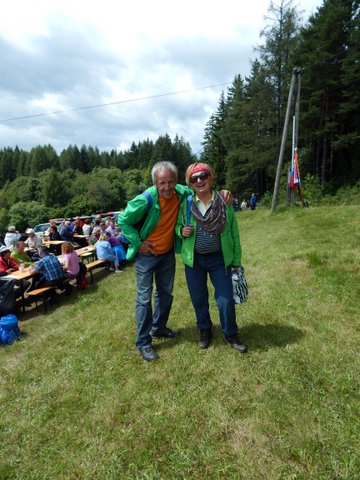 DSCN7430.JPG