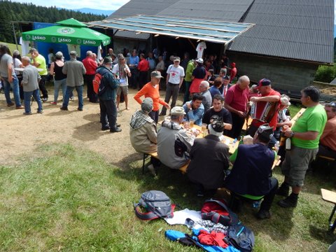 DSCN7439.JPG
