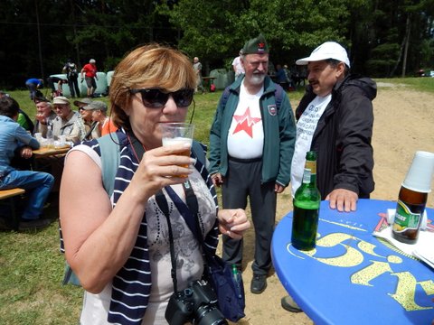 DSCN7443.JPG