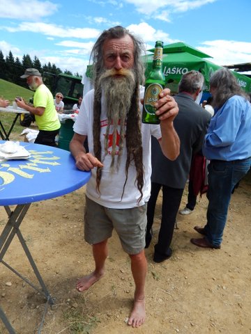 DSCN7444.JPG