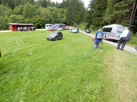 DSCN7450.JPG
