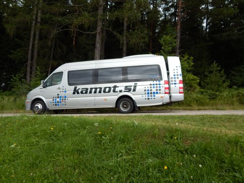 DSCN7451.JPG