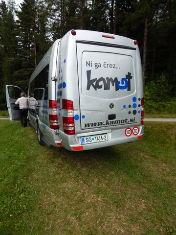 DSCN7454.JPG