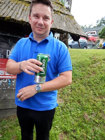DSCN7457.JPG